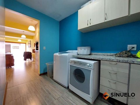 Foto Casa