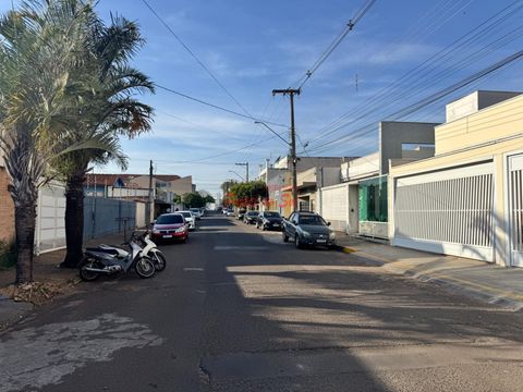 Foto Sala / Conjunto Comercial