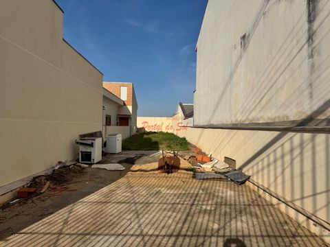 Foto Sala / Conjunto Comercial