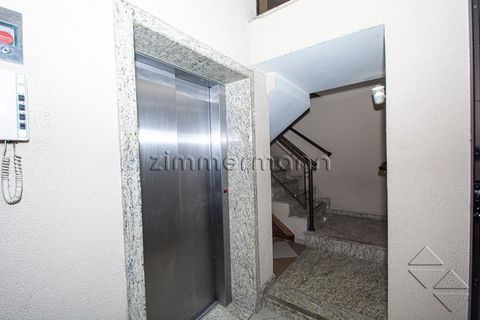 Foto Sala / Conjunto Comercial
