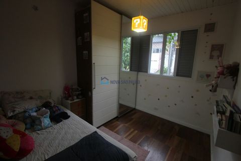 Foto Casa