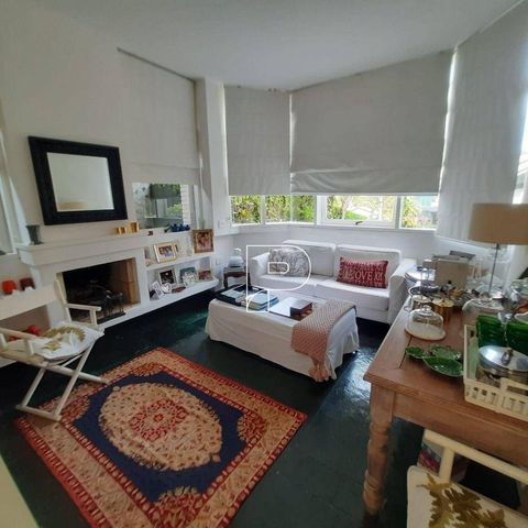 Foto Casa em Condomínio