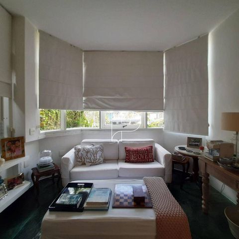 Foto Casa em Condomínio
