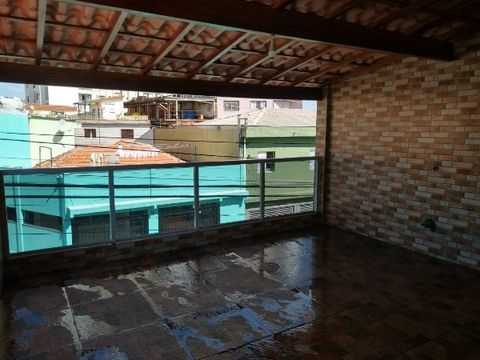 Foto Casa