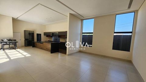 Foto Casa em Condomínio