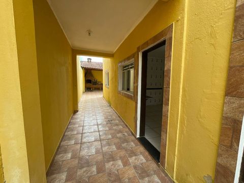 Foto Casa