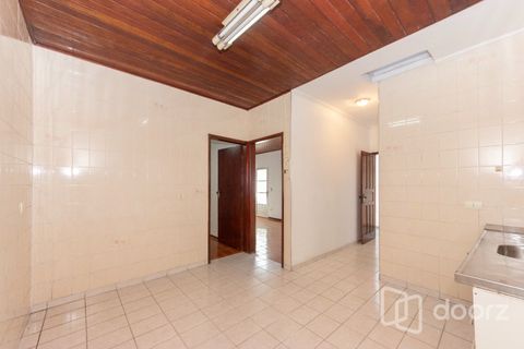 Foto Loja