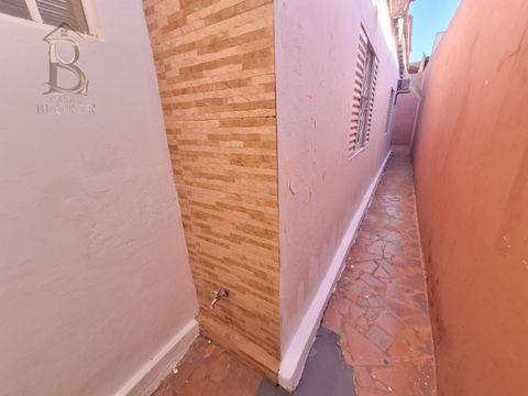 Foto Casa