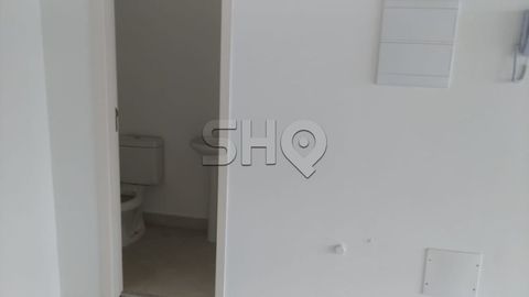 Foto Sala / Conjunto Comercial