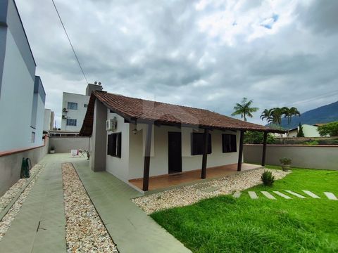 Foto Casa
