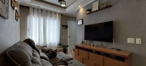 Foto Casa