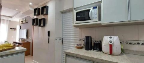 Foto Casa