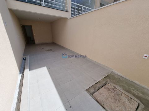 Foto Casa