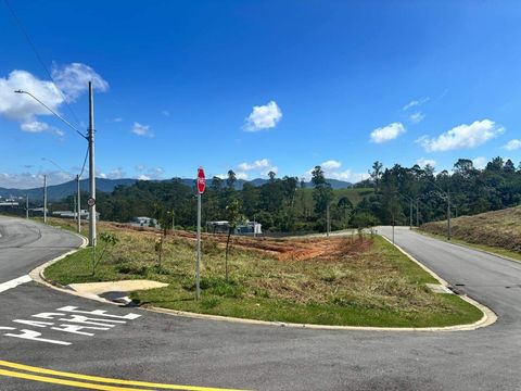 Foto Terreno