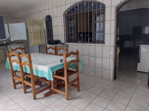 Foto Casa