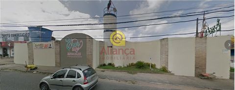 Foto Edifício Inteiro