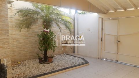 Foto Casa