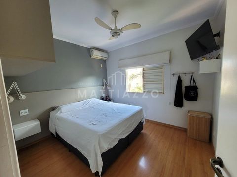 Foto Casa em Condomínio