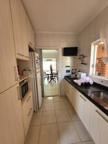 Foto Casa em Condomínio
