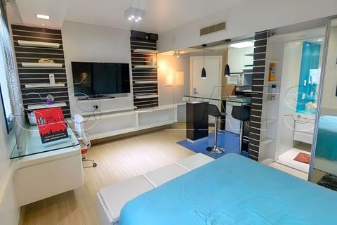 Foto Flat