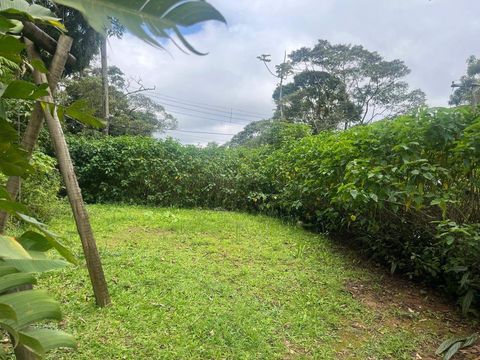 Foto Casa