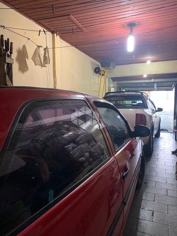 Foto Casa