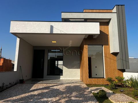 Foto Casa em Condomínio