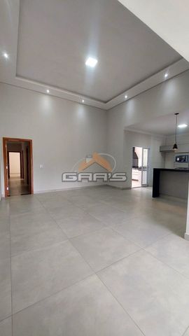Foto Casa em Condomínio