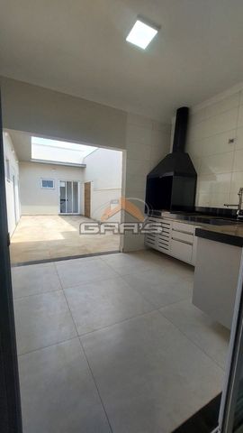 Foto Casa em Condomínio