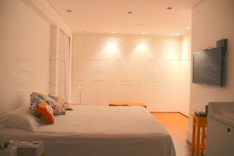 Foto Flat