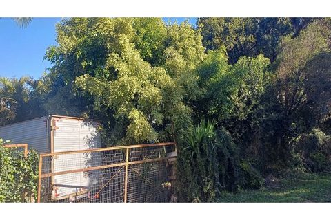 Foto Fazenda / Sítio / Chácara