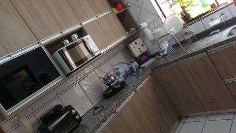 Foto Casa