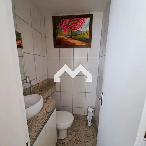Foto Cobertura