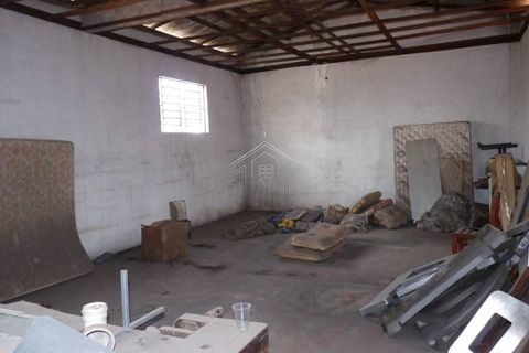 Foto Loja