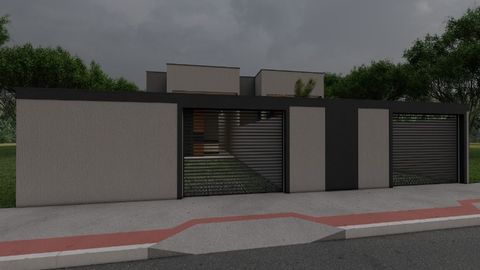 Foto Casa