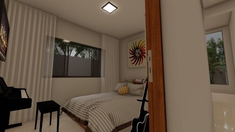 Foto Casa