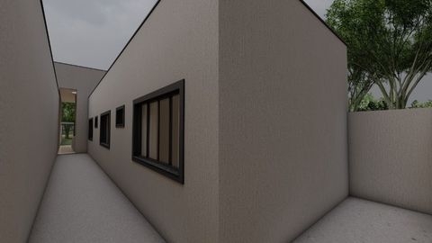 Foto Casa