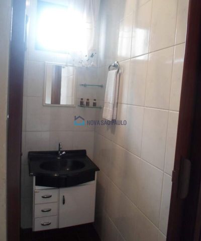 Foto Casa