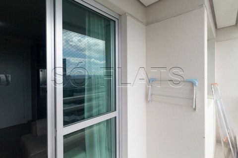 Foto Flat