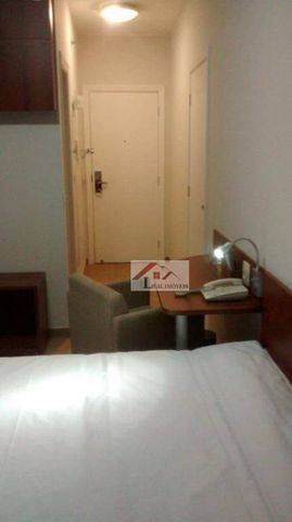Foto Flat