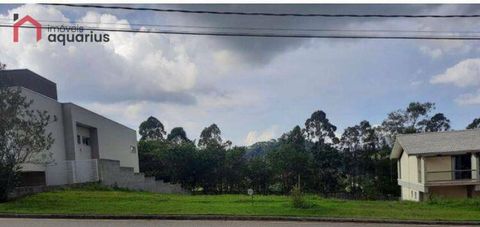 Foto Terreno