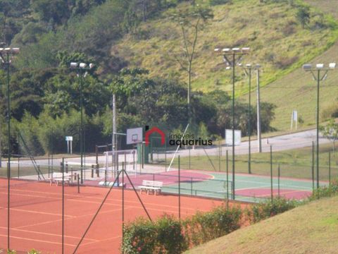 Foto Terreno