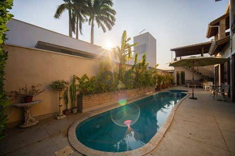 Foto Casa em Condomínio