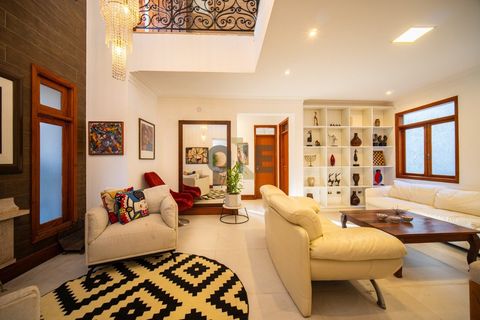Foto Casa em Condomínio