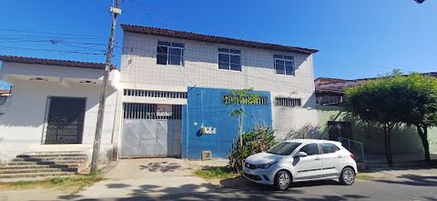 Foto Casa