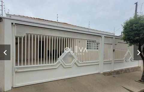 Foto Casa