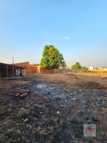 Foto Terreno