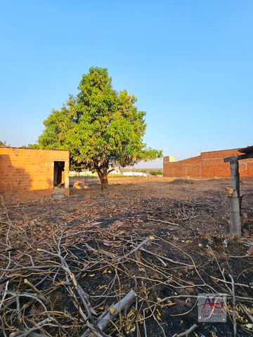 Foto Terreno