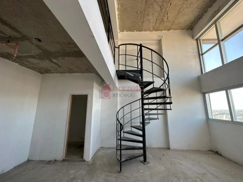 Foto Sala / Conjunto Comercial