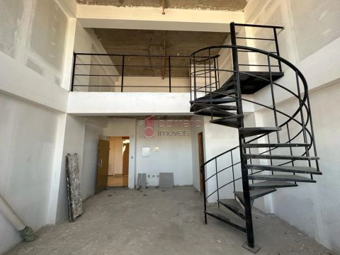 Foto Sala / Conjunto Comercial